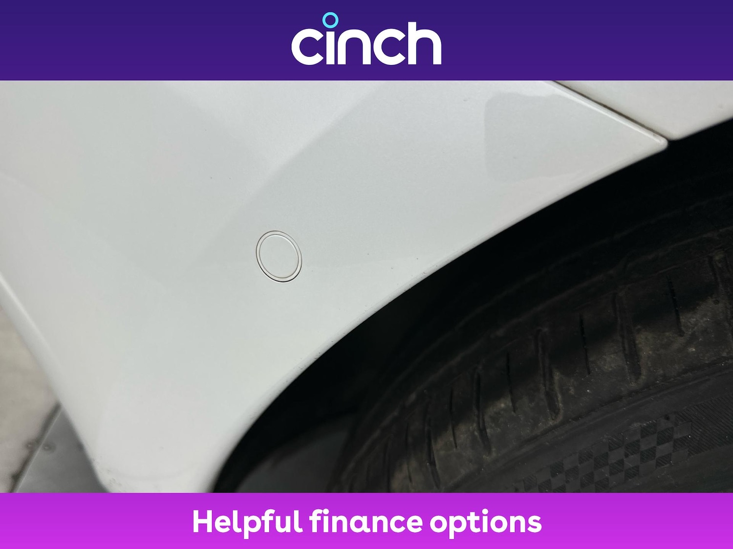 Used Tesla Model 3 2021 for sale - 77064320: Photo 35