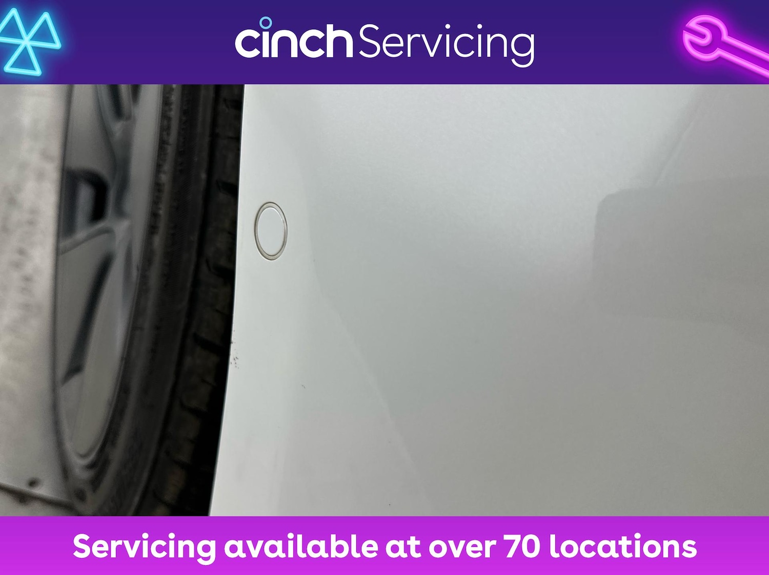 Used Tesla Model 3 2021 for sale - 77064320: Photo 36