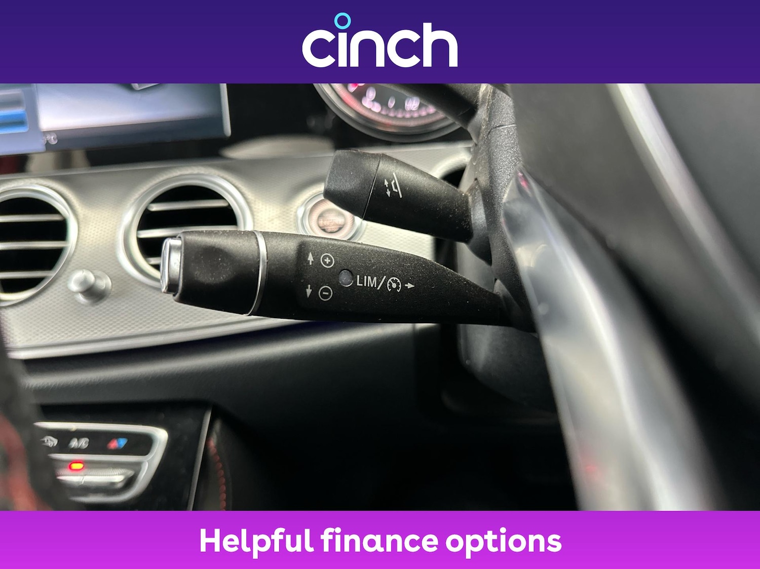 Used Mercedes-Benz E Class 2017 for sale - 76379845: Photo 35