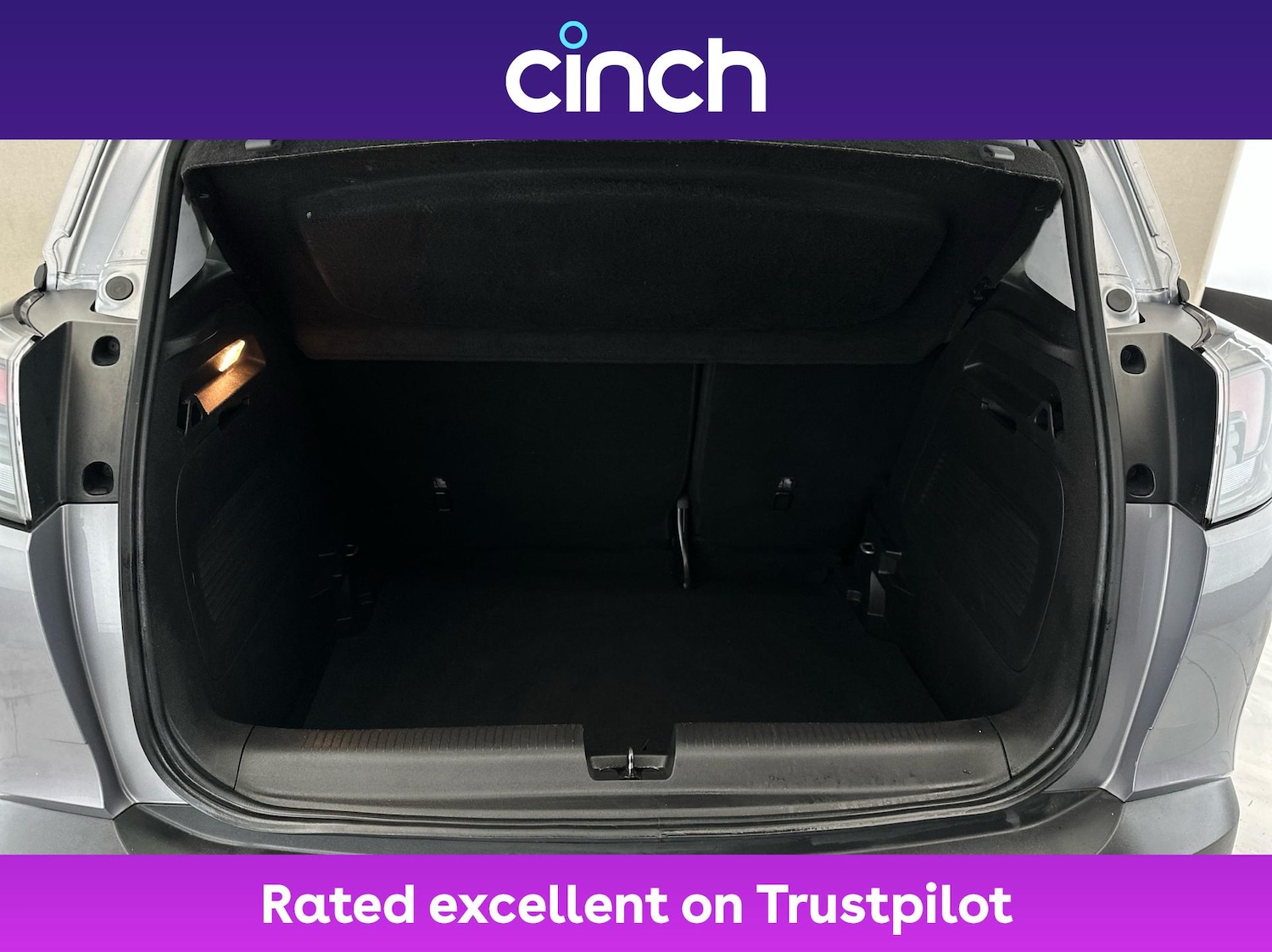 Used Vauxhall Crossland 2022 for sale - 76836078: Photo 21