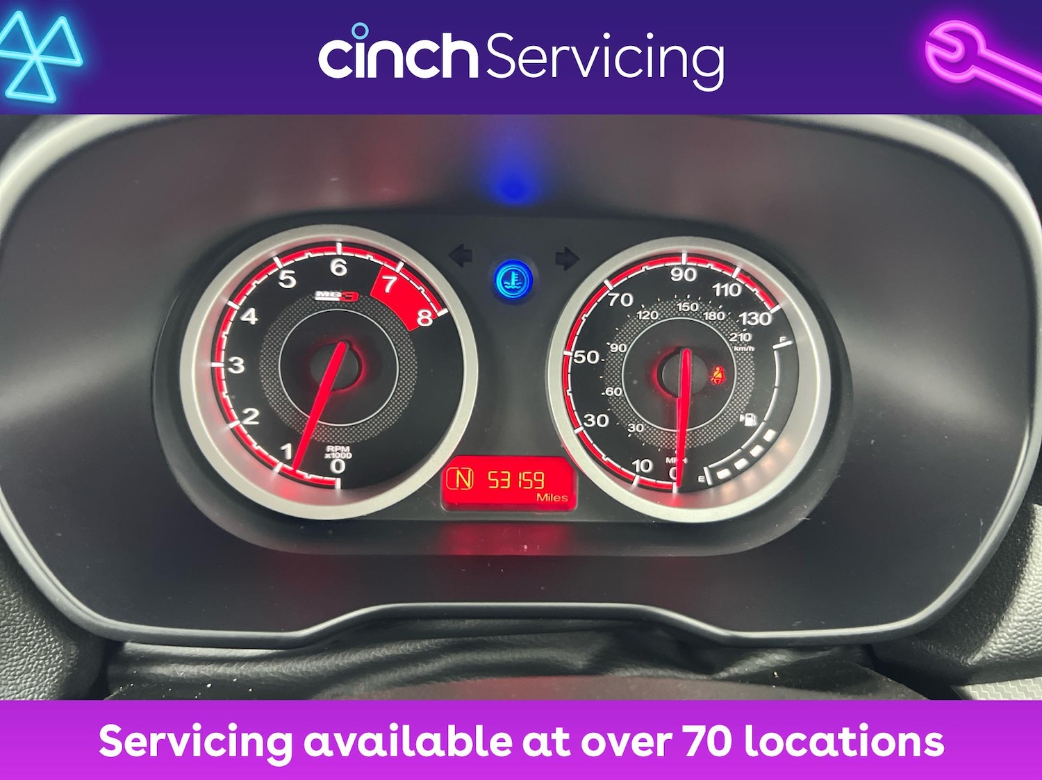 Used MG MG3 2023 for sale - 76586725: Photo 18