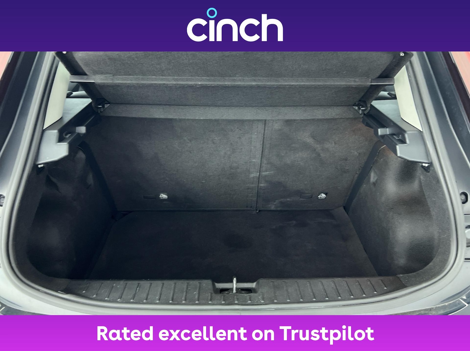 Used MG MG3 2023 for sale - 76586725: Photo 21