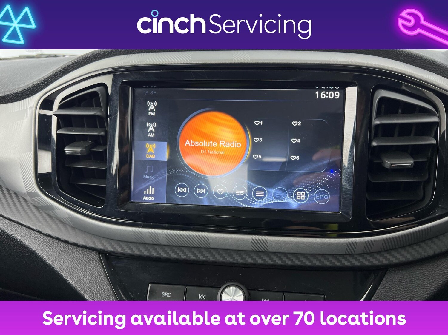 Used MG MG3 2023 for sale - 76586725: Photo 31