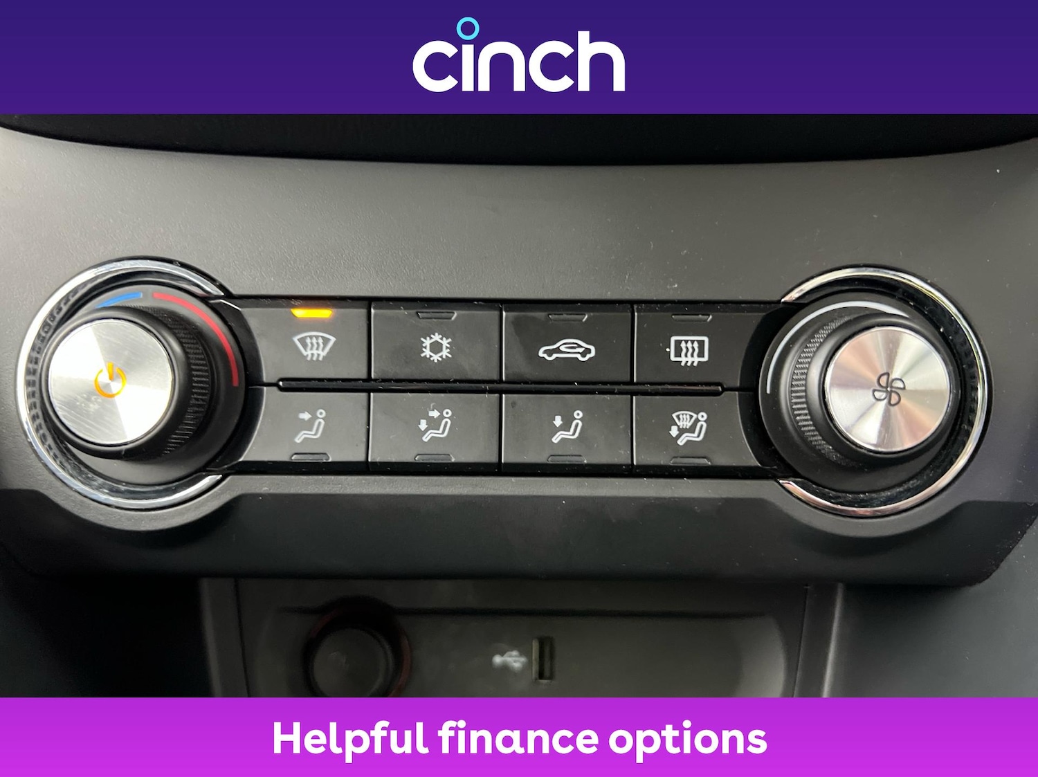 Used MG MG3 2023 for sale - 76586725: Photo 35