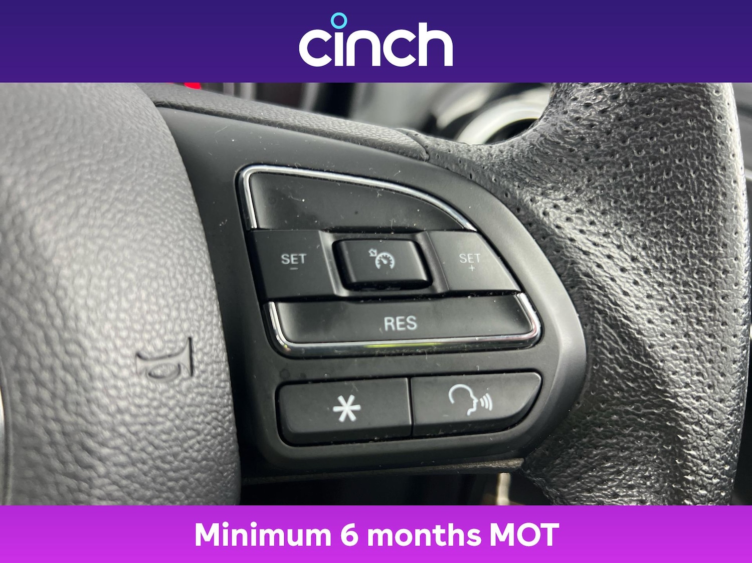 Used MG MG3 2023 for sale - 76586725: Photo 37