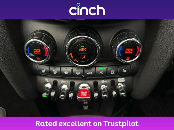 Used MINI Convertible 2022 for sale - 75613452: Photo 33