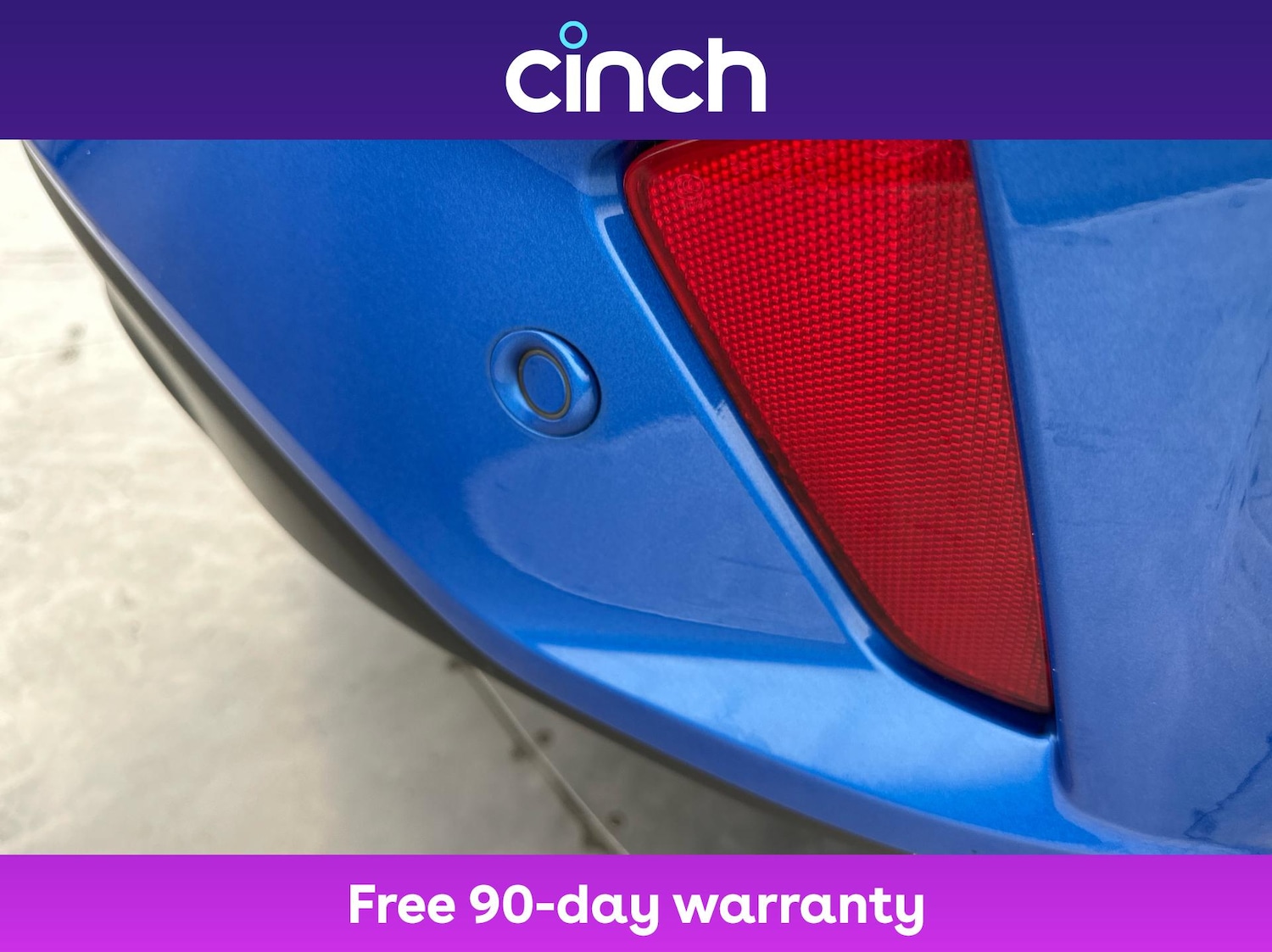 Used Ford Focus 2020 for sale - 76523370: Photo 34