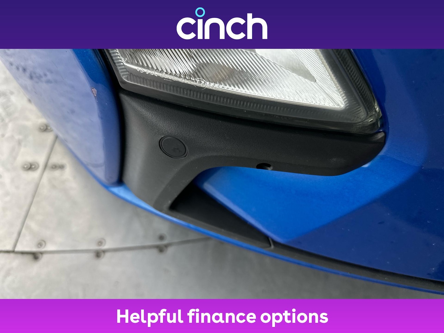 Used Ford Focus 2020 for sale - 76523370: Photo 35