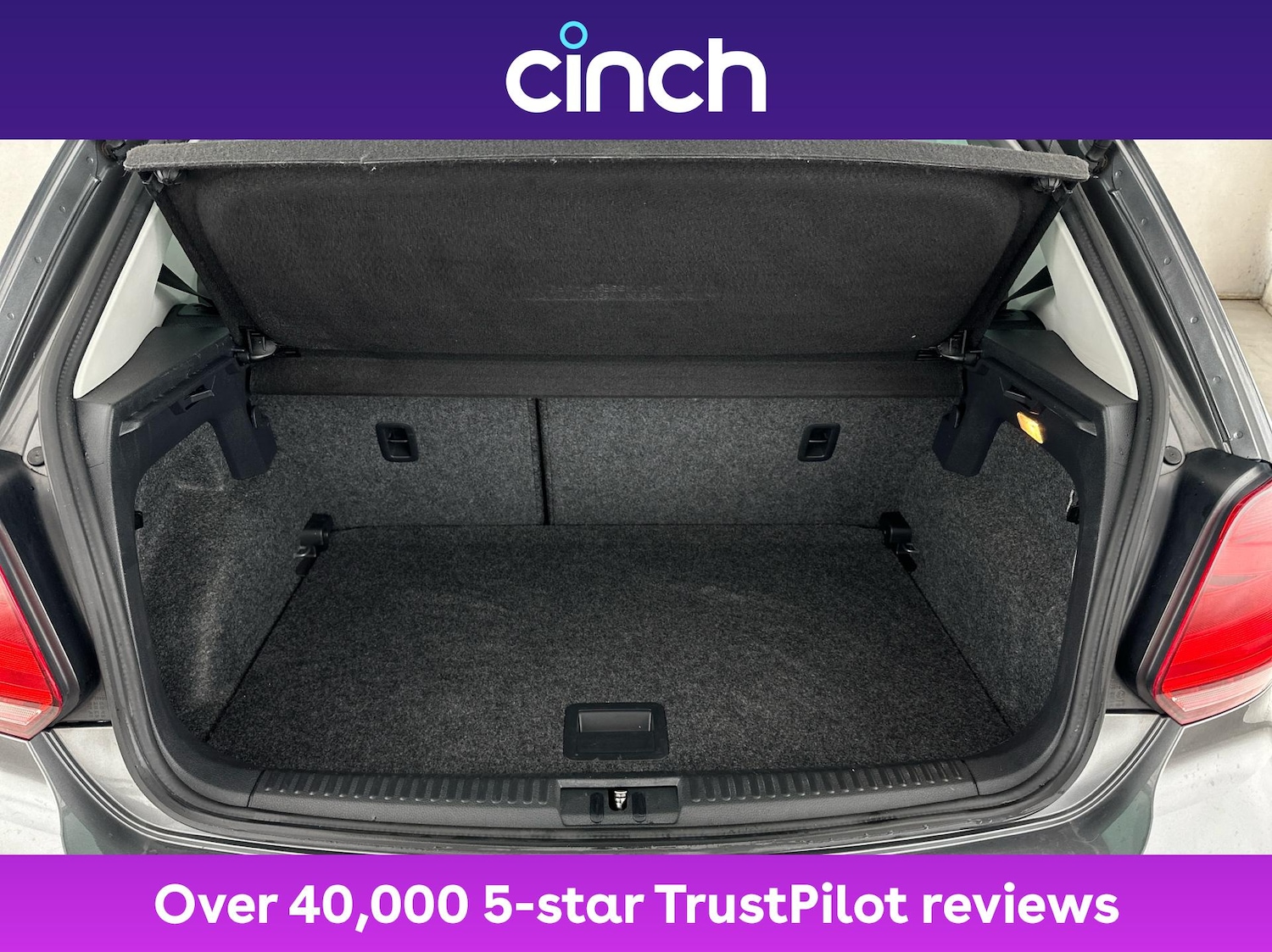 Used Volkswagen Polo 2016 for sale - 77059402: Photo 21