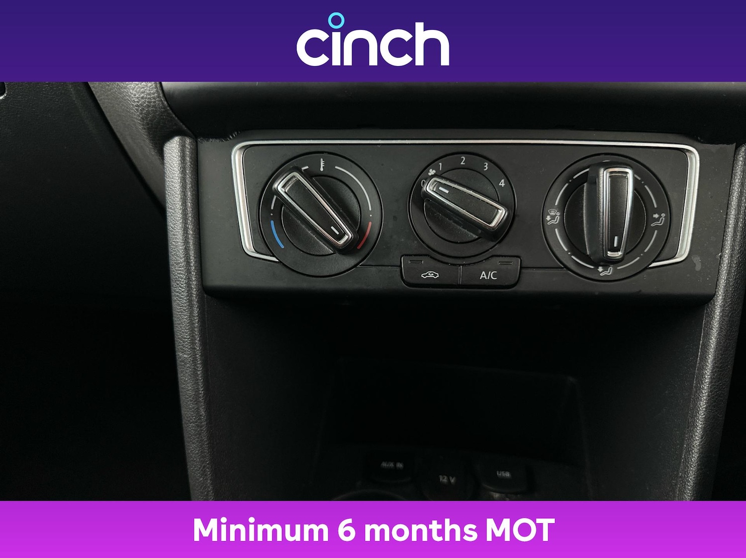 Used Volkswagen Polo 2016 for sale - 77059402: Photo 32