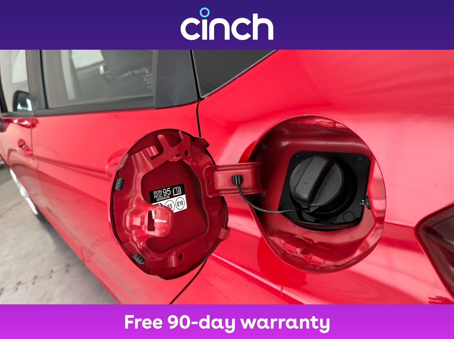 Used Honda Jazz 2019 for sale - 76665036: Photo 29