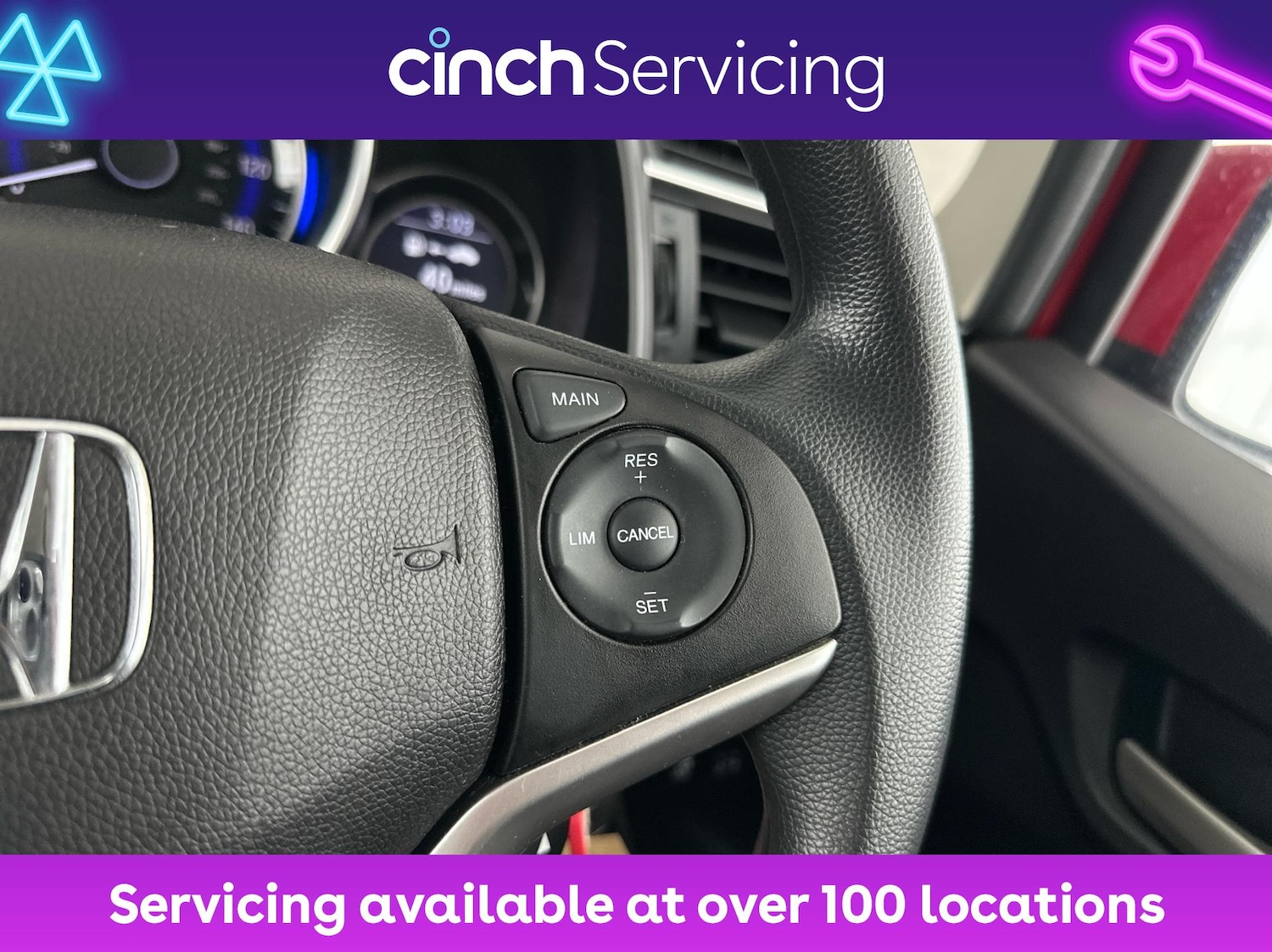 Used Honda Jazz 2019 for sale - 76665036: Photo 31