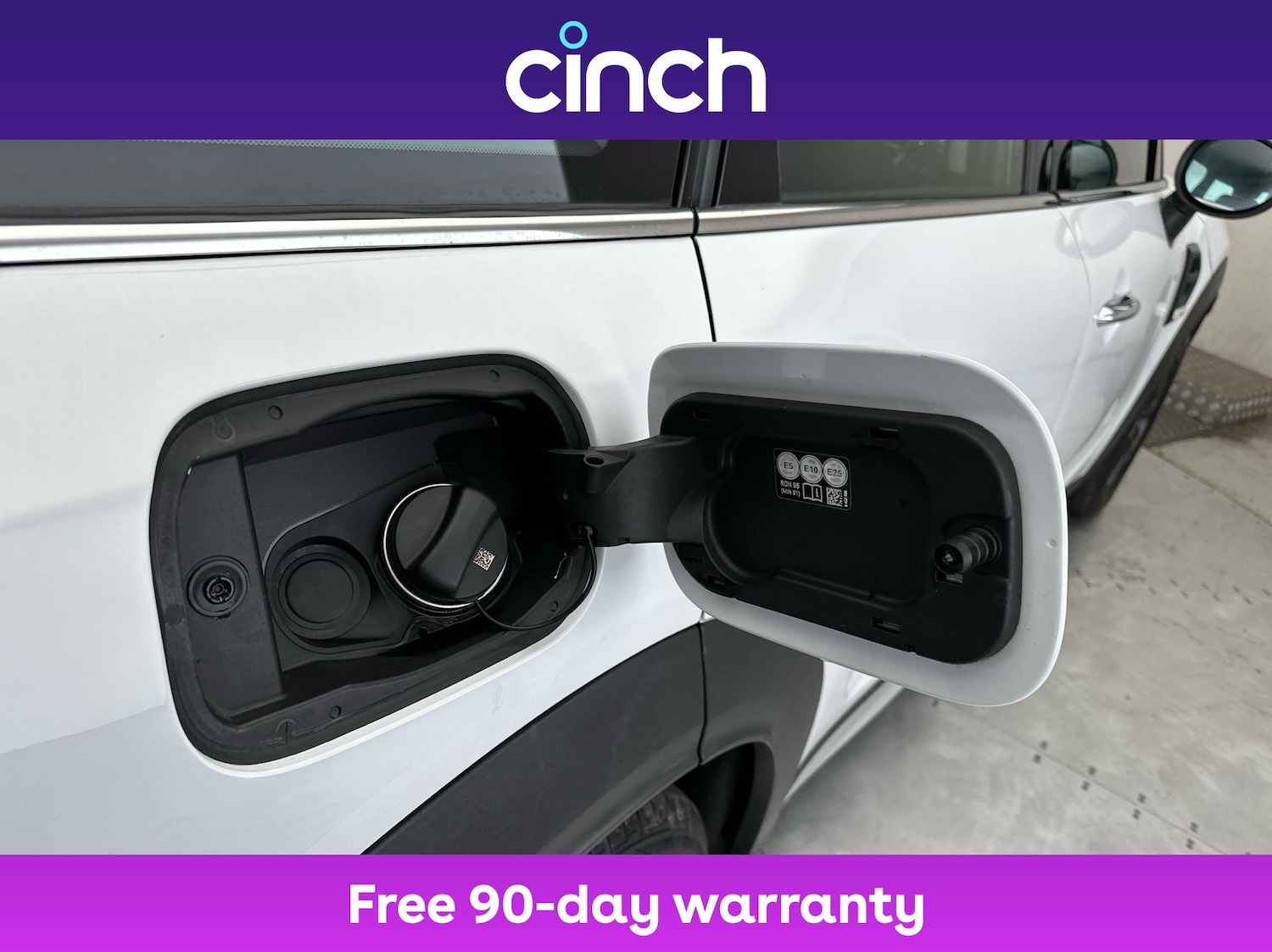 Used MINI Countryman 2018 for sale - 76569163: Photo 29