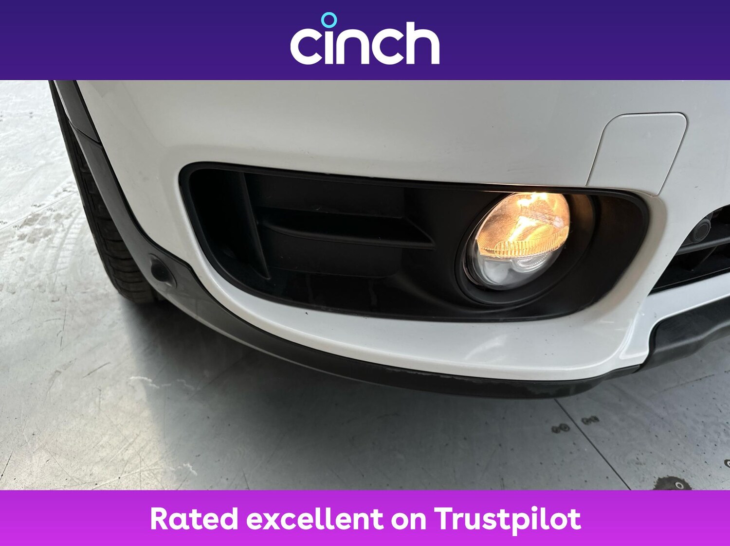 Used MINI Countryman 2018 for sale - 76569163: Photo 38