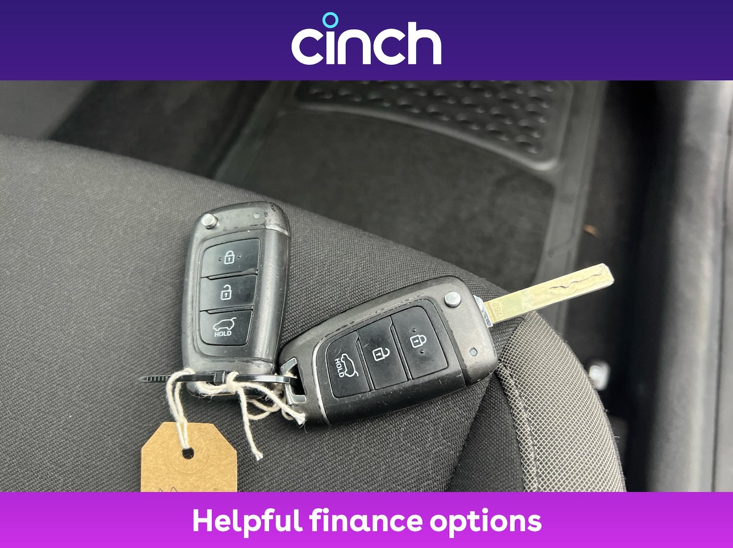 Used Hyundai KONA 2019 for sale - 76441855: Photo 30