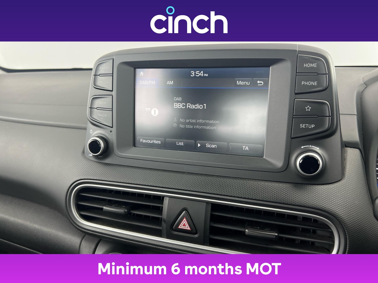 Used Hyundai KONA 2019 for sale - 76441855: Photo 32