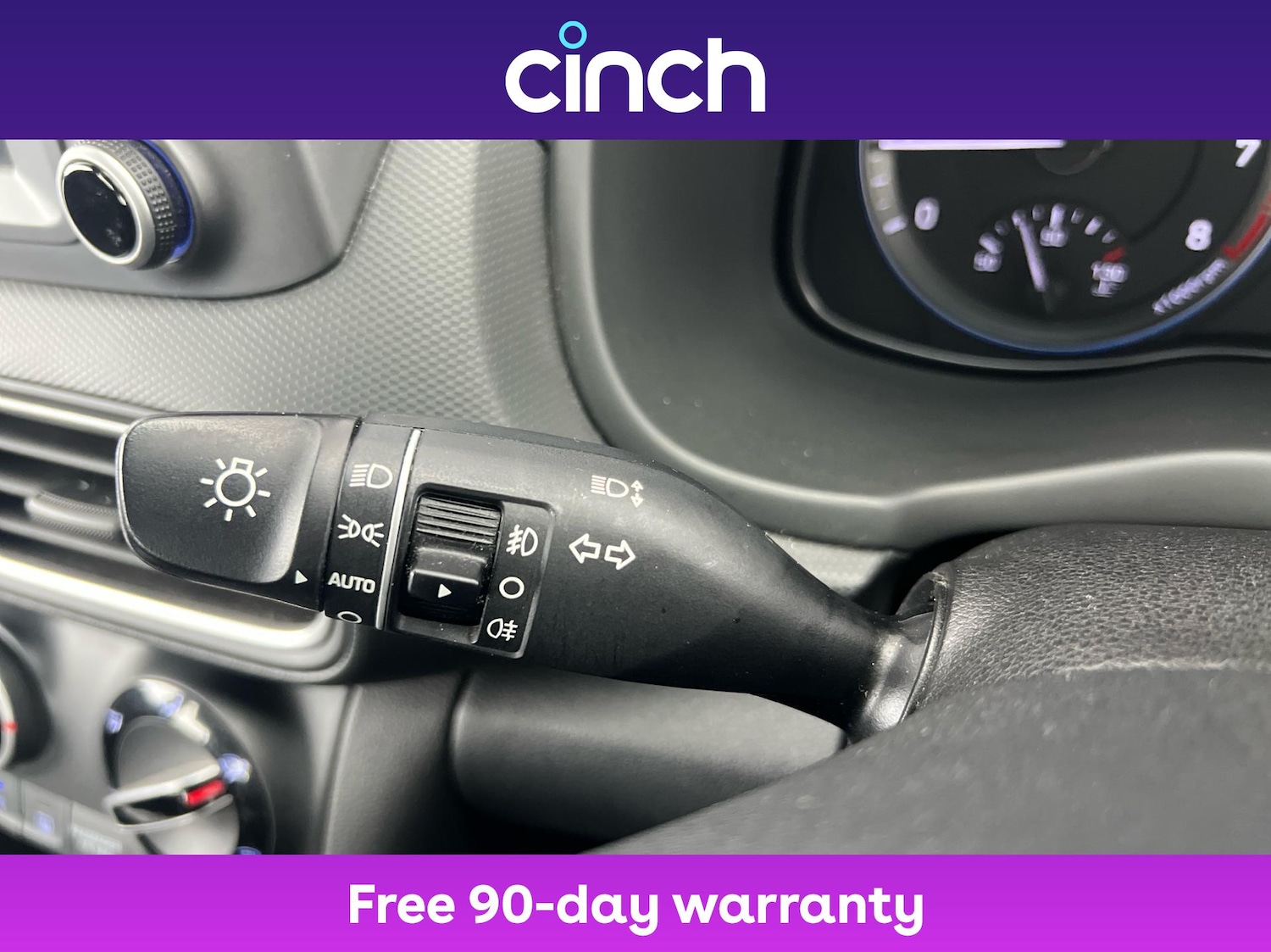 Used Hyundai KONA 2019 for sale - 76441855: Photo 34