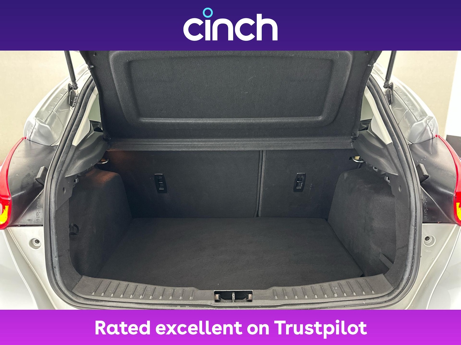 Used Ford Focus 2018 for sale - 76468982: Photo 21