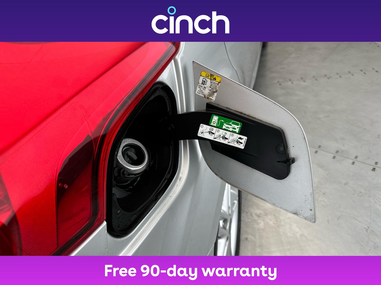 Used Ford Focus 2018 for sale - 76468982: Photo 29