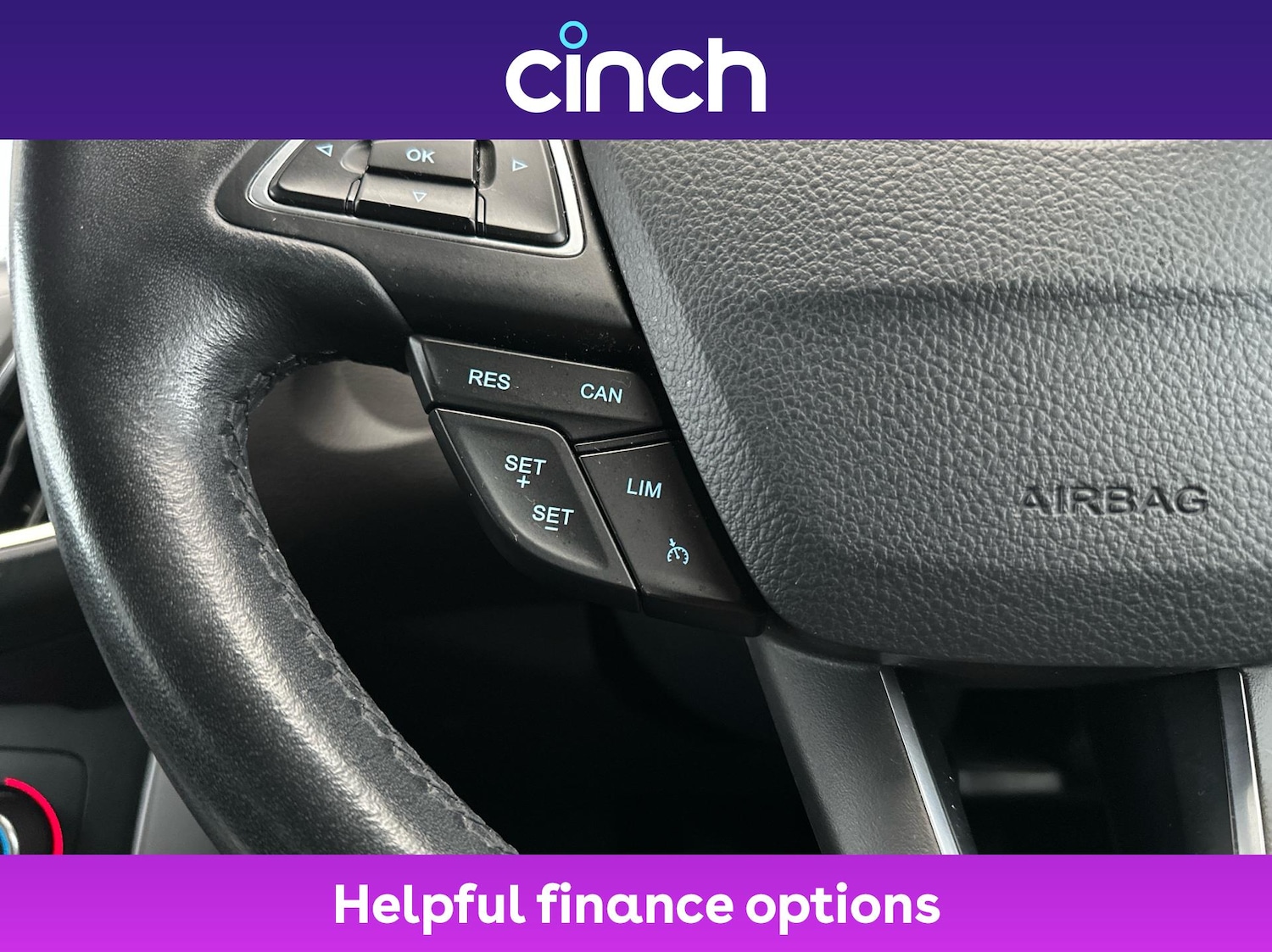 Used Ford Focus 2018 for sale - 76468982: Photo 30