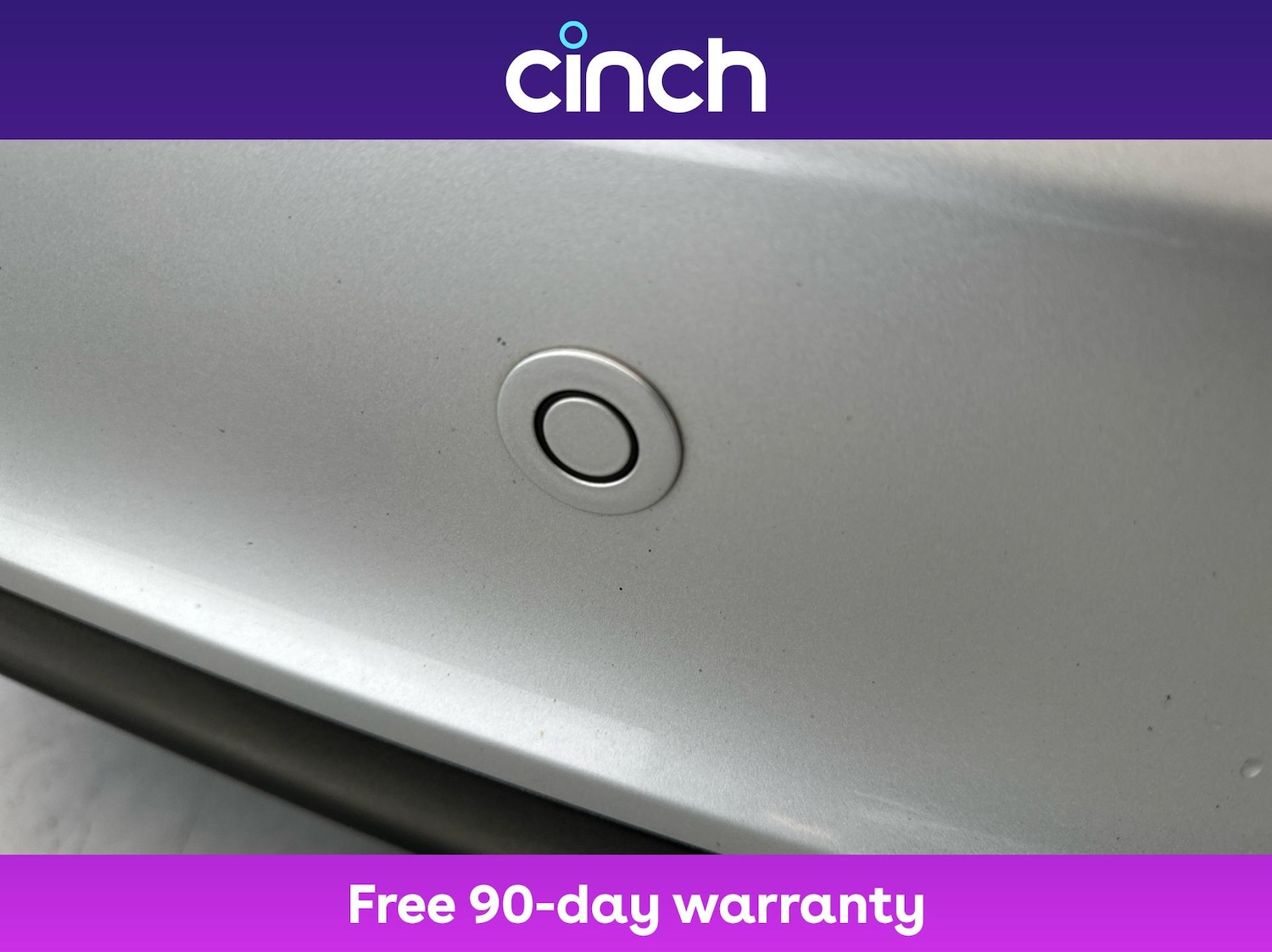 Used Ford Focus 2018 for sale - 76468982: Photo 34