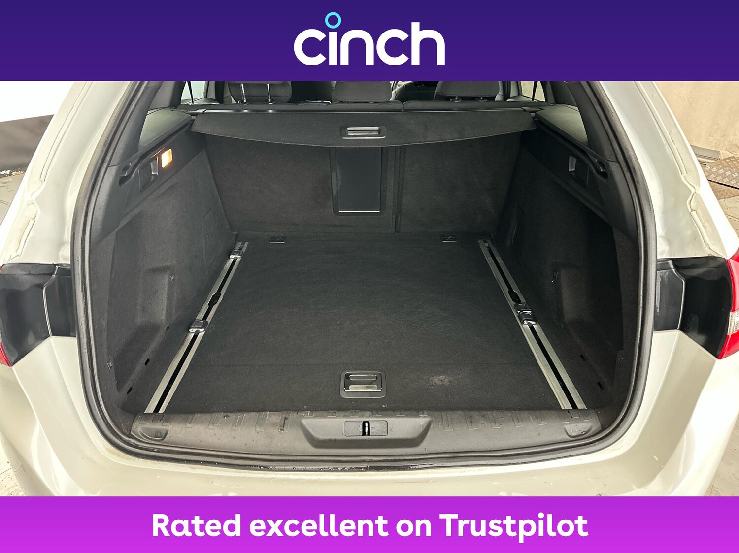 Used Peugeot 308 2019 for sale - 76428937: Photo 21