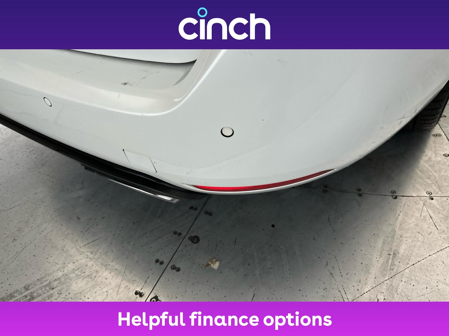 Used Peugeot 308 2019 for sale - 76428937: Photo 35