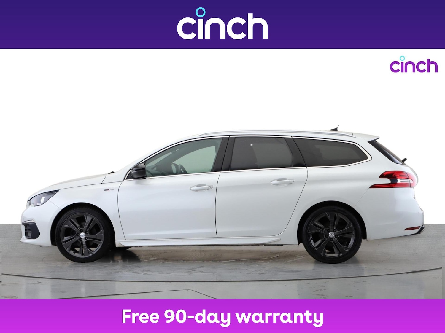 Used Peugeot 308 2019 for sale - 76428937: Photo 8