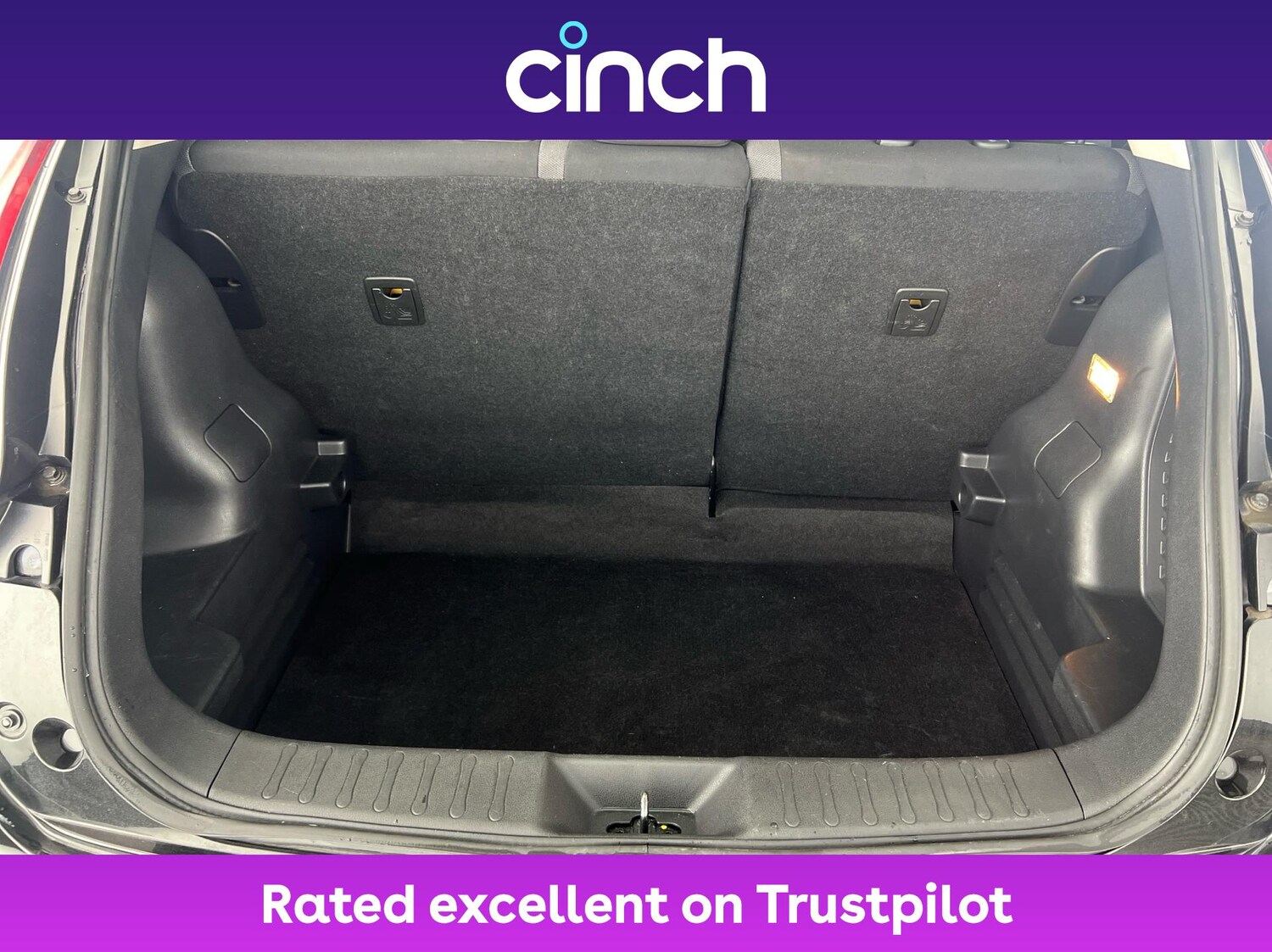 Used Nissan Juke 2019 for sale - 76081772: Photo 21