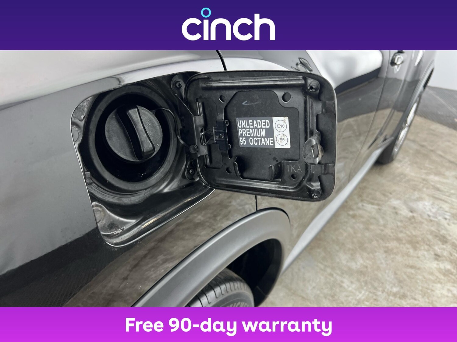 Used Nissan Juke 2019 for sale - 76081772: Photo 29