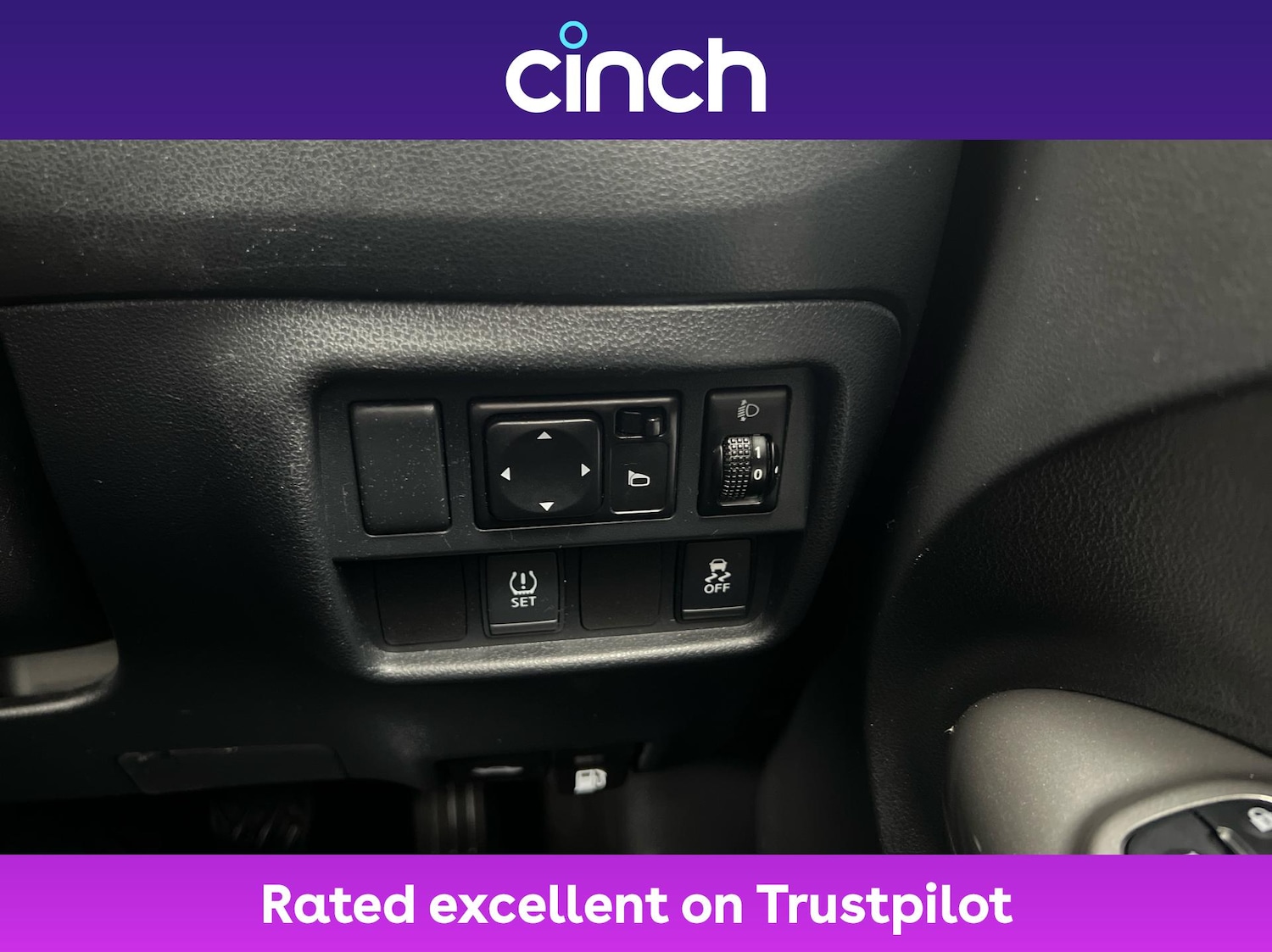 Used Nissan Juke 2019 for sale - 76081772: Photo 33