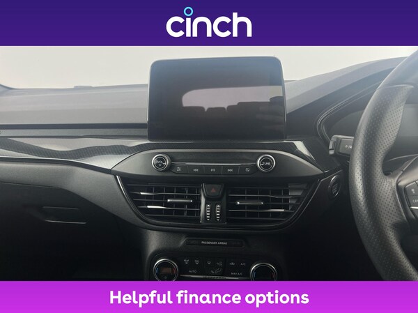 Used Ford Focus 2020 for sale - 76169180: Photo 17