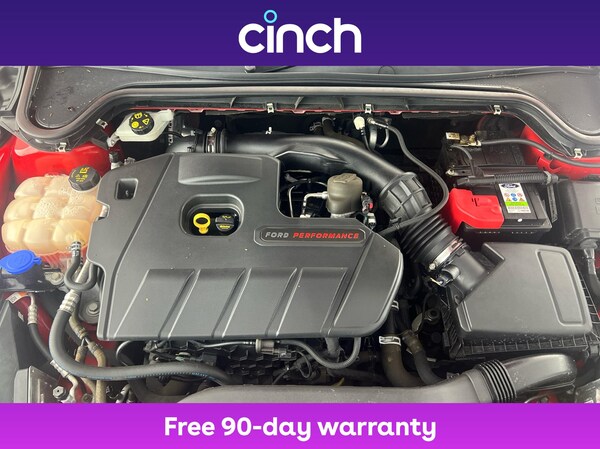 Used Ford Focus 2020 for sale - 76169180: Photo 23