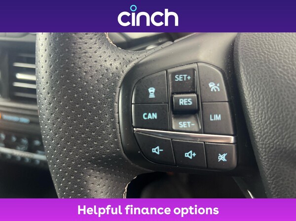 Used Ford Focus 2020 for sale - 76169180: Photo 35