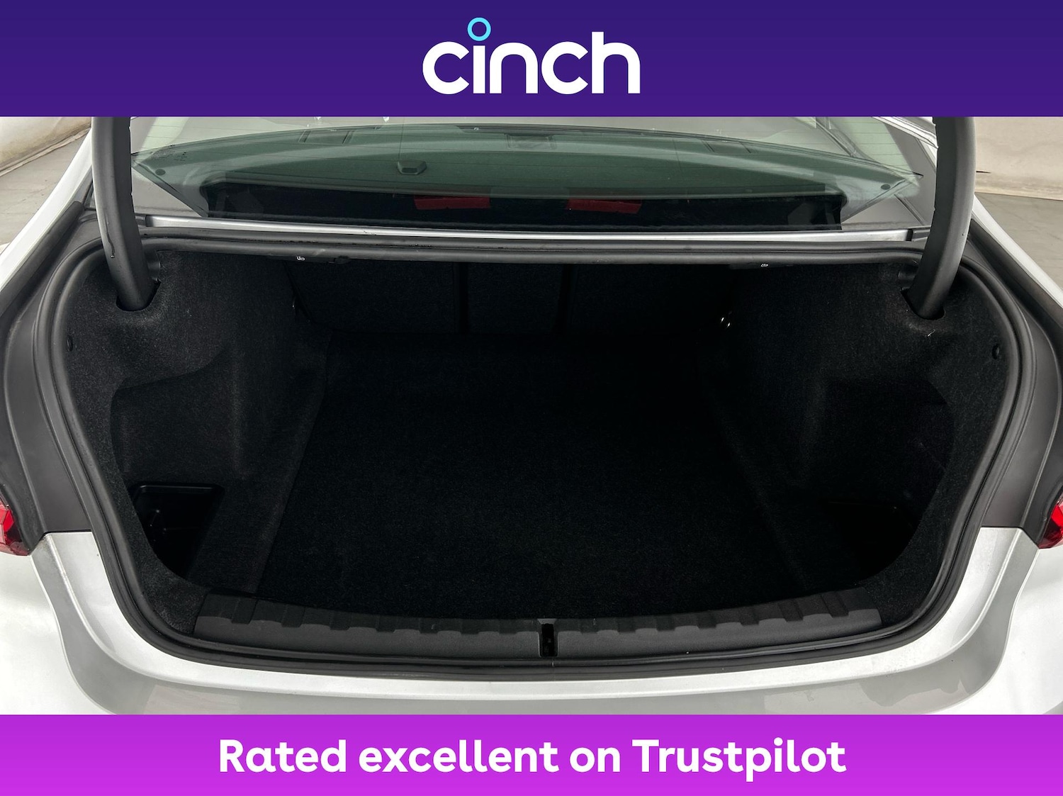 Used BMW 3 Series 2020 for sale - 76783178: Photo 21