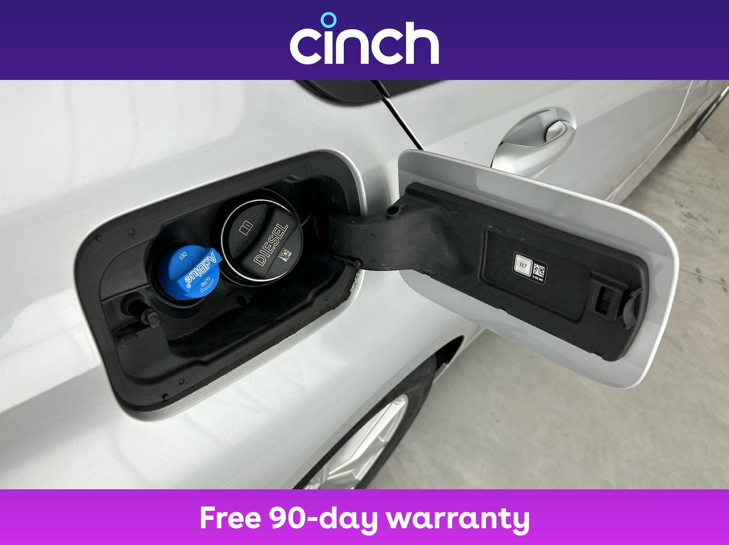 Used BMW 3 Series 2020 for sale - 76783178: Photo 29