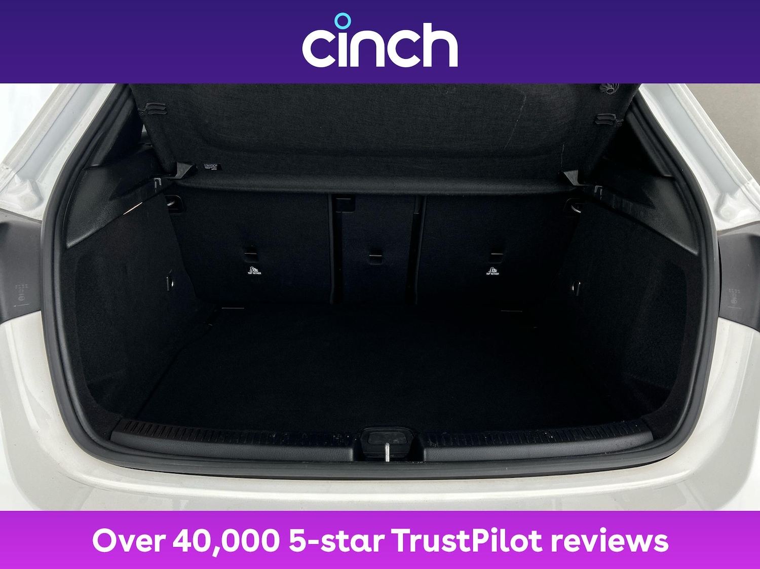 Used Mercedes-Benz A-Class 2021 for sale - 77079806: Photo 21