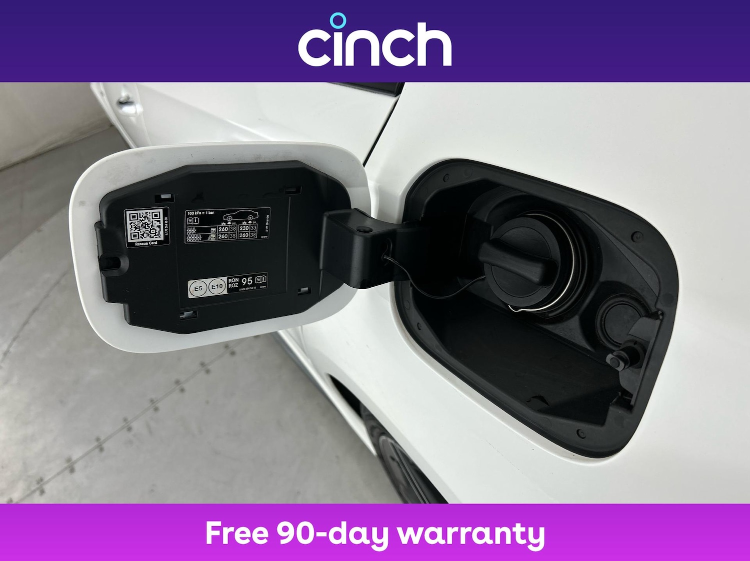 Used Mercedes-Benz A-Class 2021 for sale - 77079806: Photo 29