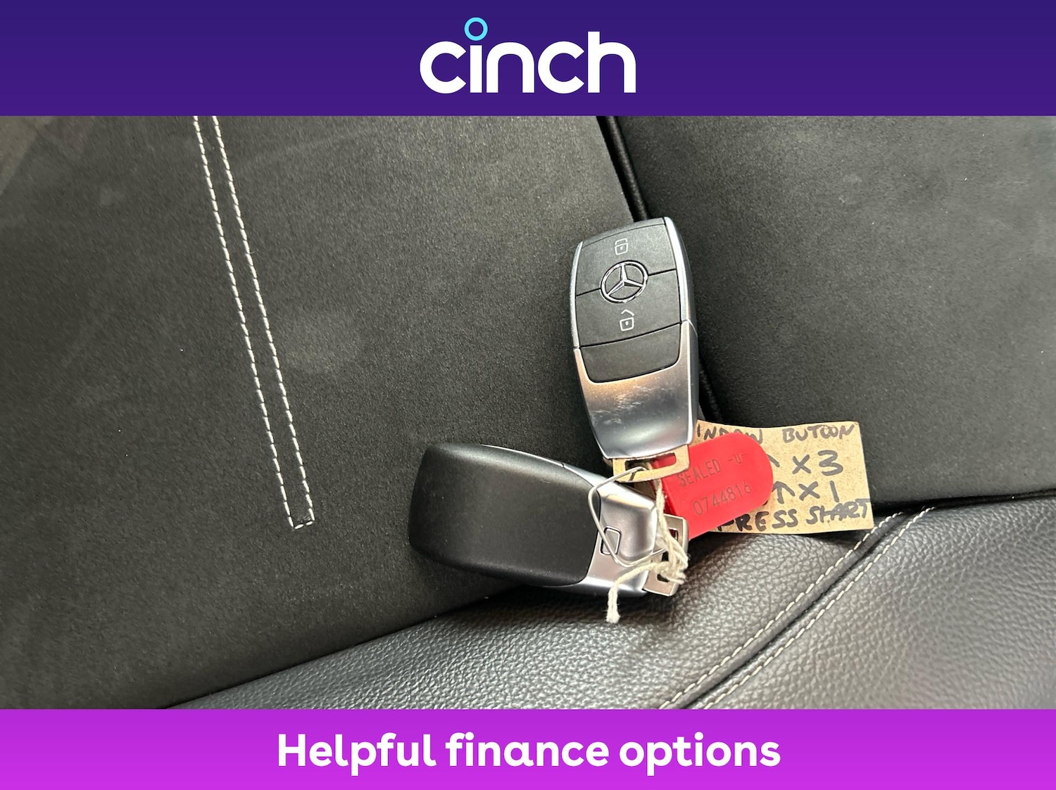 Used Mercedes-Benz A-Class 2021 for sale - 77079806: Photo 30