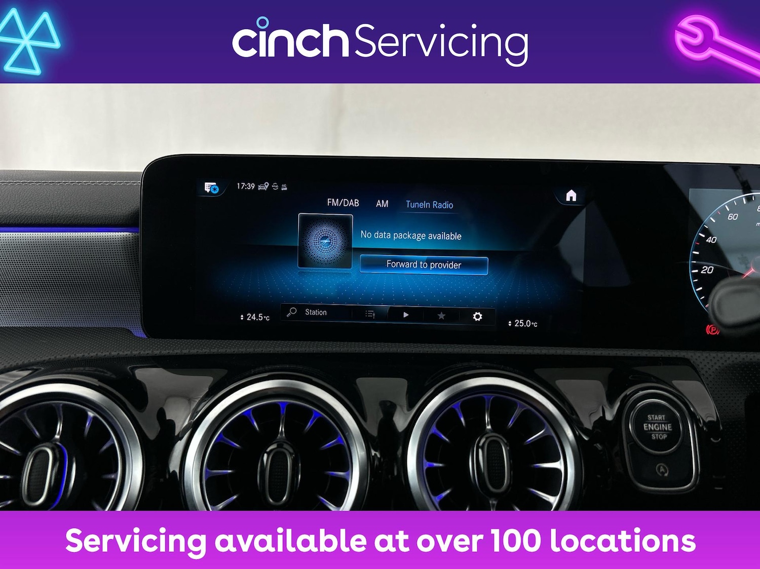 Used Mercedes-Benz A-Class 2021 for sale - 77079806: Photo 31