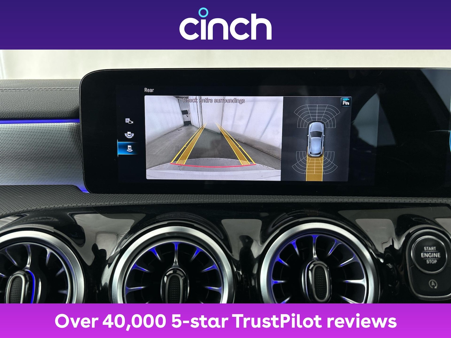 Used Mercedes-Benz A-Class 2021 for sale - 77079806: Photo 33