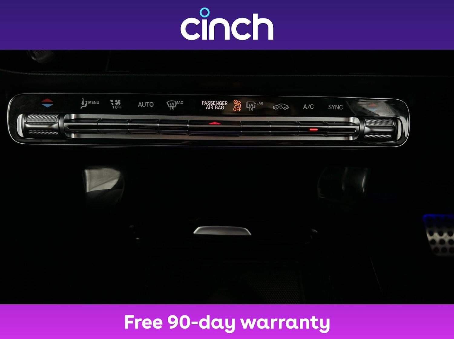 Used Mercedes-Benz A-Class 2021 for sale - 77079806: Photo 34