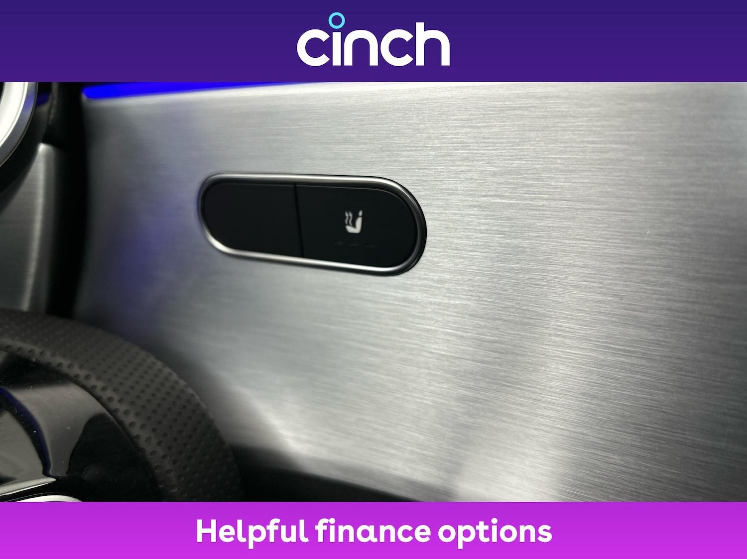 Used Mercedes-Benz A-Class 2021 for sale - 77079806: Photo 35