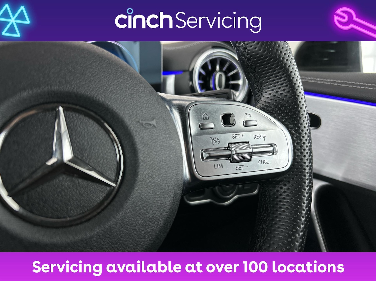 Used Mercedes-Benz A-Class 2021 for sale - 77079806: Photo 36