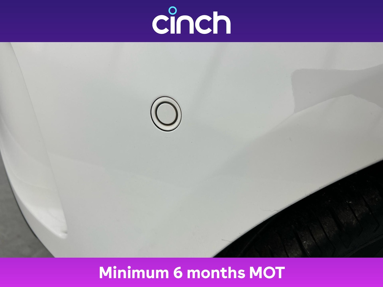 Used Mercedes-Benz A-Class 2021 for sale - 77079806: Photo 37