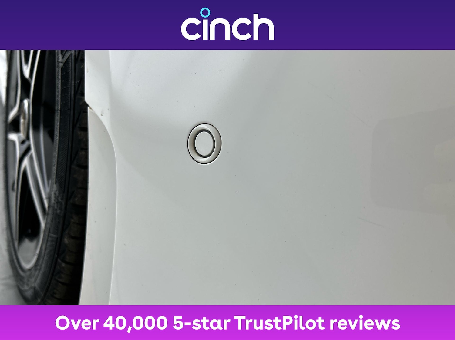 Used Mercedes-Benz A-Class 2021 for sale - 77079806: Photo 38