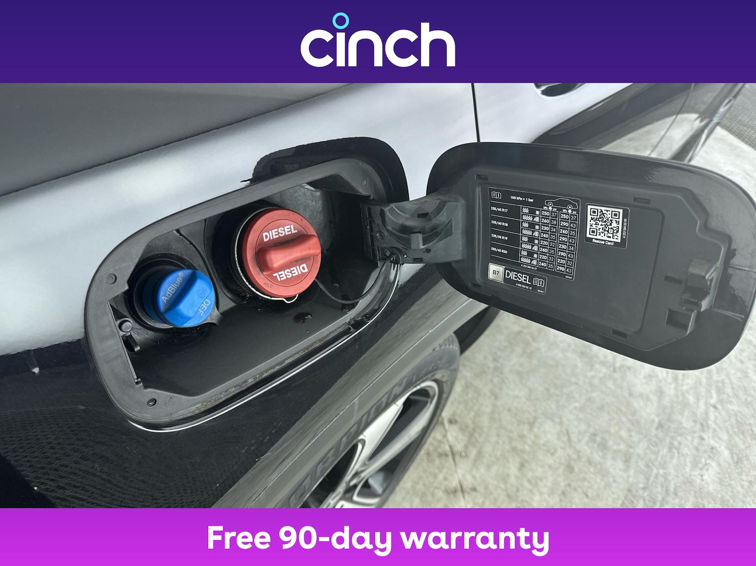 Used Mercedes-Benz GLC 2018 for sale - 76519957: Photo 29