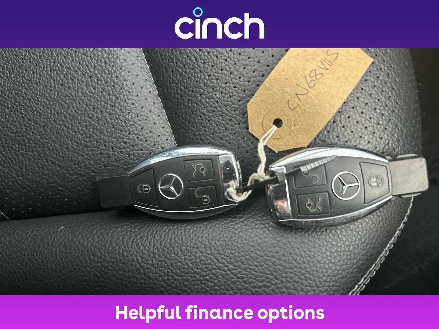 Used Mercedes-Benz GLC 2018 for sale - 76519957: Photo 30