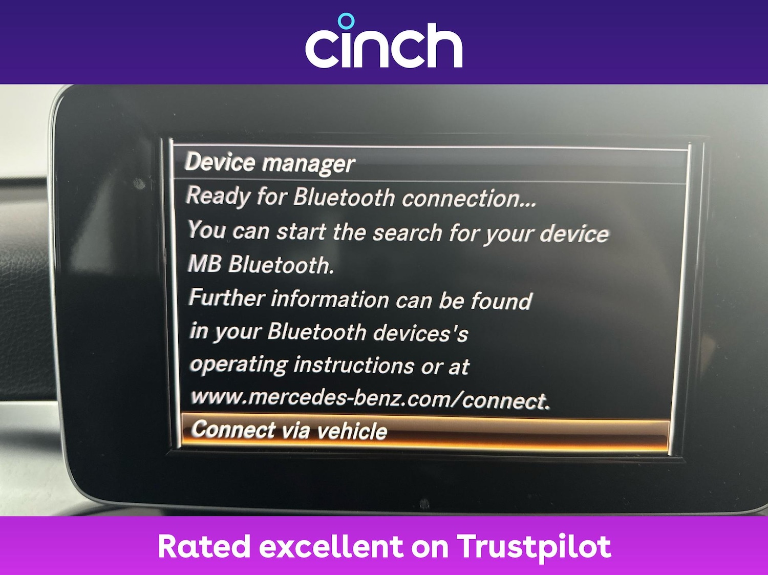 Used Mercedes-Benz GLC 2018 for sale - 76519957: Photo 33