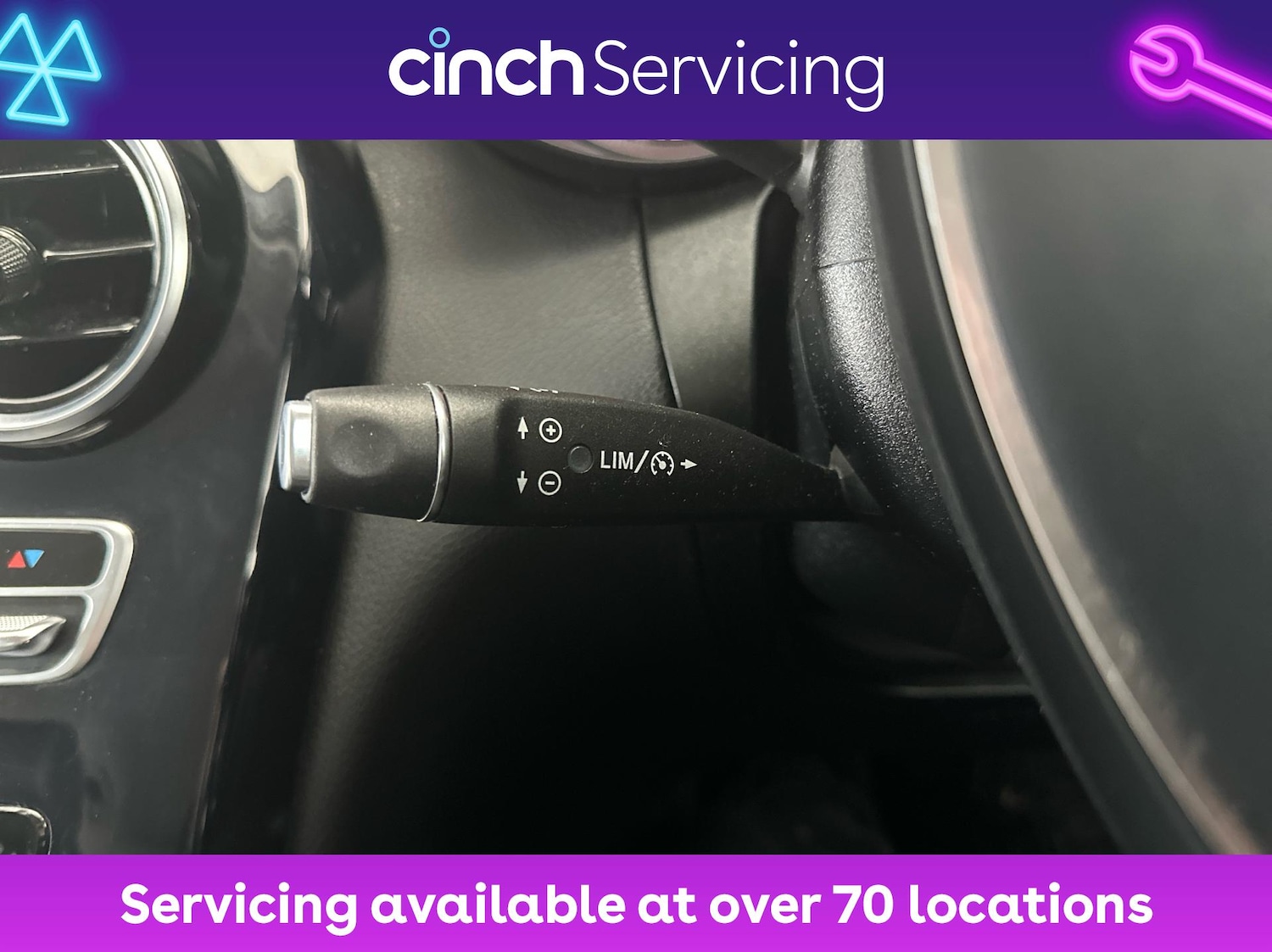 Used Mercedes-Benz GLC 2018 for sale - 76519957: Photo 36